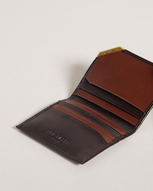CORAL - Ted Baker Wallets